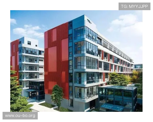 掌握菲律宾欧博总代理的最新政策与运营技巧助你快速拓展市场