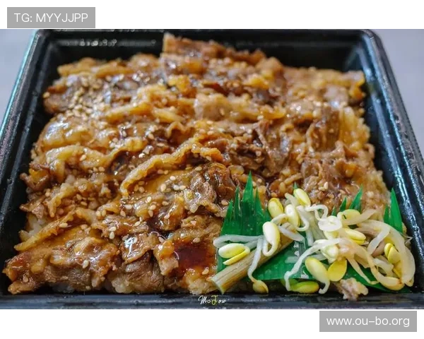 欧博222角色升级技巧分享快速提升等级的实用方法