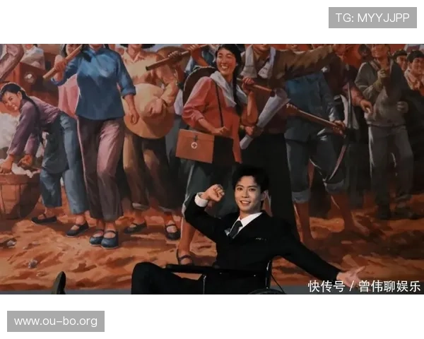 欧博ABG代理入口安全登录指南保障账号信息安全的详细措施