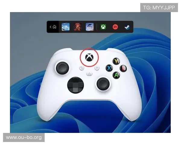 欧博abg官网登录入口会员注册成功后如何完善个人资料提升游戏体验 欧博abg官网登录入口会员注册成功后如何完善个人资料提升游戏体验