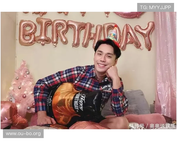 欧博abg官网入口官方最新地址2026年最全更新版本安全稳定登录指南