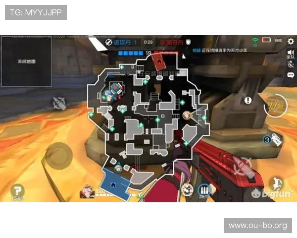 欧博abg电子娱乐平台全面解析,带你了解最新游戏玩法与安全保障措施 欧博abg电子娱乐平台全面解析,带你了解最新游戏玩法与安全保障措施