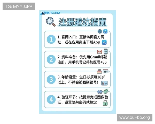 欧博app登录注册入口官网网址官方最新版本下载及登录流程详解 欧博app登录注册入口官网网址官方最新版本下载及登录流程详解