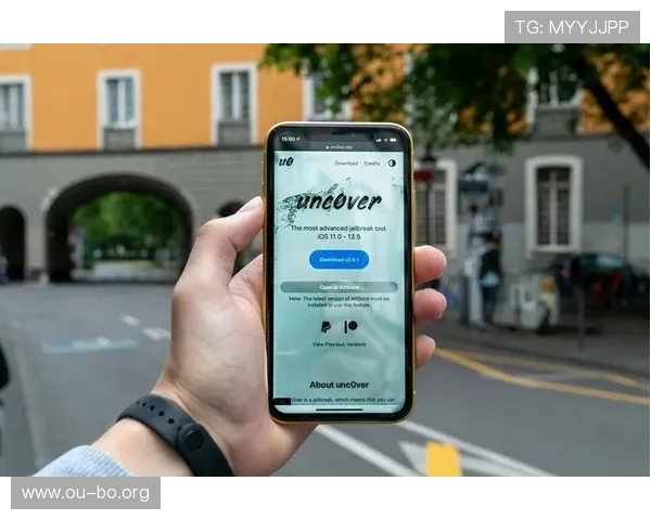 欧博app官方入口常见问题解答，帮助新手快速上手并解决使用中的疑问