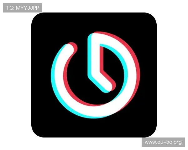 欧博app登录入口官方最新版下载,快速登录享受高品质娱乐体验 欧博app登录入口官方最新版下载,快速登录享受高品质娱乐体验