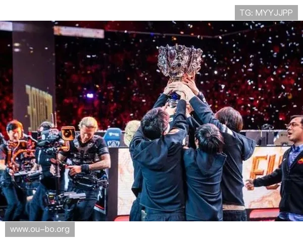 欧博买分合作在游戏行业中的应用实例，提升玩家满意度与平台盈利能力