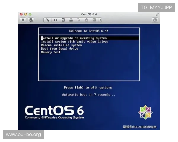 欧博下载手机版本详细指南，快速安装步骤助你零难度开启游戏之旅