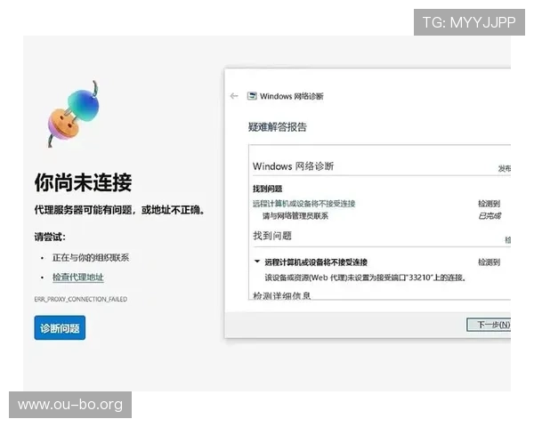 欧博代理官网客户服务与技术支持全方位解答,解决您在代理过程中遇到的各种问题 欧博代理官网客户服务与技术支持全方位解答,解决您在代理过程中遇到的各种问题