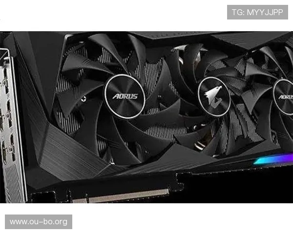 欧博代理系统官方入口网址安全登录入口及常见问题解决方案