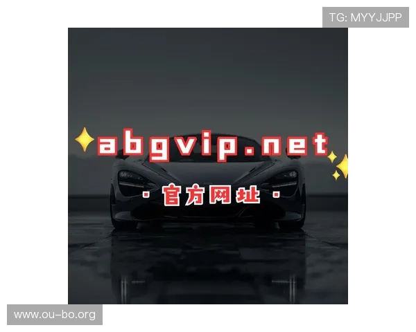 欧博代理平台官网入口网址官方最新版本及常见登录问题解决方案