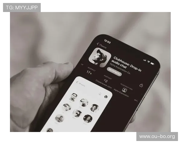 欧博会员平台有哪些便捷的充值和提现方式提升用户体验 欧博会员平台有哪些便捷的充值和提现方式提升用户体验