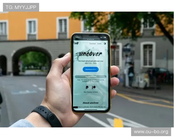 欧博会员登录官网入口最新更新公告，掌握平台最新动态与登录入口变化