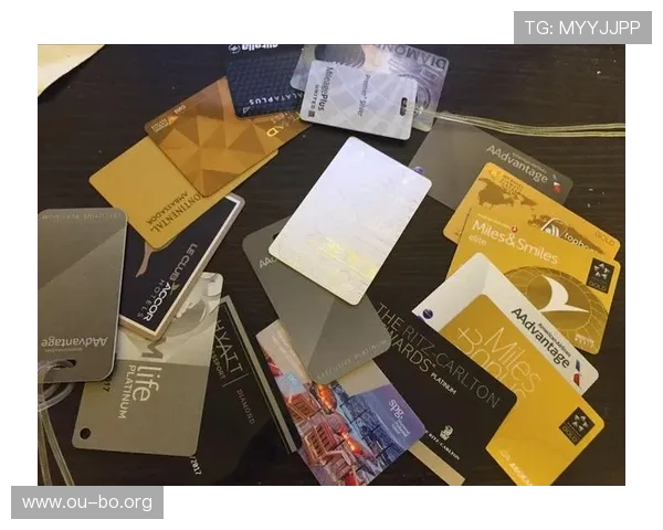 欧博会员注册入口官网最新入口地址及注册流程全攻略助你快速完成会员注册