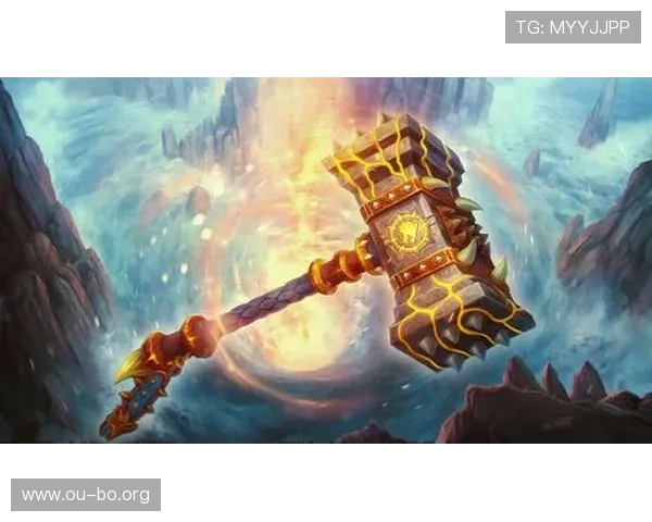 欧博会官网入口下载常见错误及解决方案，保障顺利进入游戏世界