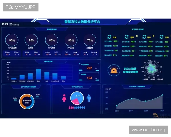 欧博信手机的操作系统与用户界面设计是否人性化详尽分析