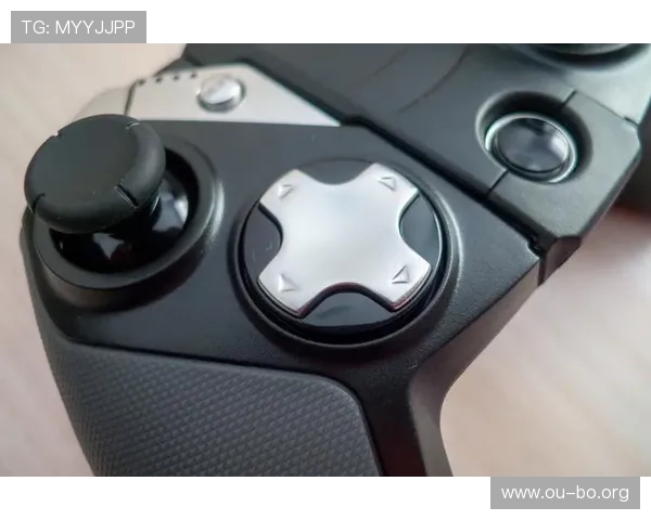 欧博国际官网最新登录入口及安全保障指南，助你轻松畅玩全球热门游戏