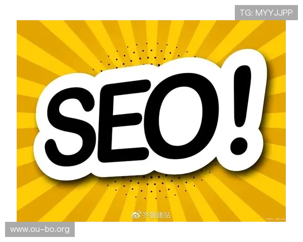 欧博体育手机版app下载官网最新版本更新内容，优化用户体验提升操作流畅度