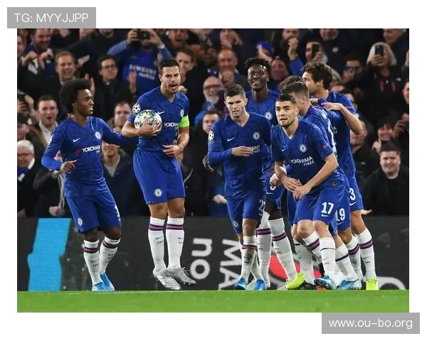 欧博体育app登录入口注册步骤详解，助你轻松开启体育竞猜和娱乐体验