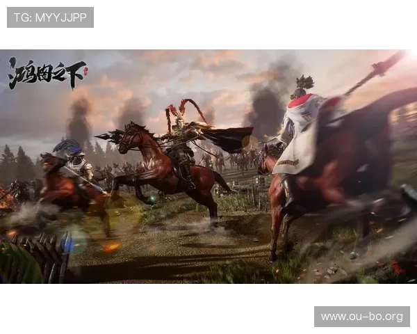 欧博在线娱乐官网入口最新版本上线，全面优化游戏体验与账号安全保障措施