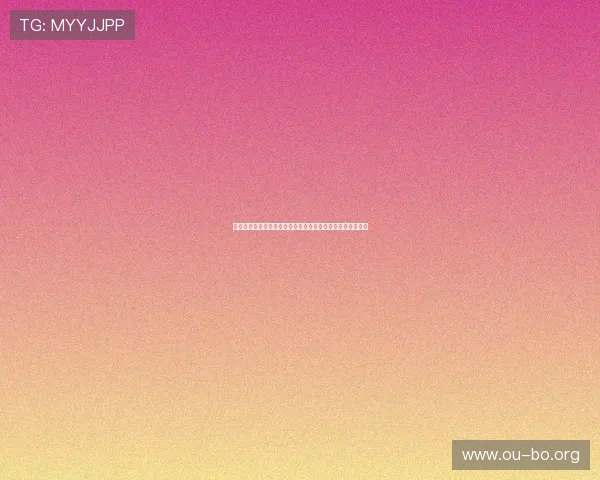 欧博官方娱乐客户服务全方位提升,提供专业及时的用户支持 欧博官方娱乐客户服务全方位提升,提供专业及时的用户支持