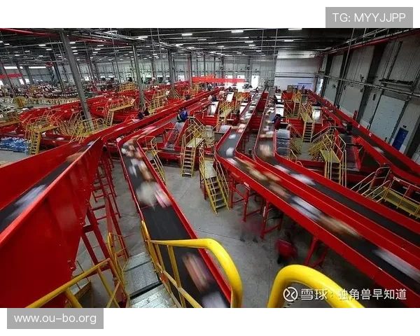 欧博官方赞助背后隐藏的合作策略与未来发展方向 欧博官方赞助背后隐藏的合作策略与未来发展方向