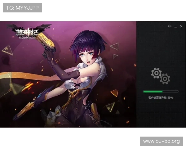 欧博官网入口官方公告最新动态与登录入口变更通知及时掌握第一手资讯