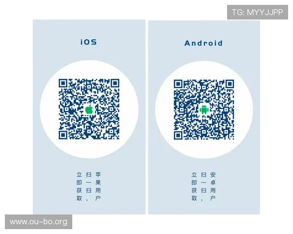 欧博平台登录入口官网首页安全登录方法及常见问题解决方案 欧博平台登录入口官网首页安全登录方法及常见问题解决方案