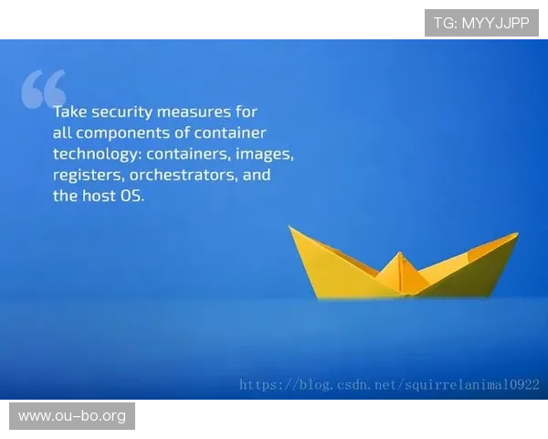 欧博开户安全保障措施全面解析确保用户信息安全与账户资金安全的最佳实践 欧博开户安全保障措施全面解析确保用户信息安全与账户资金安全的最佳实践