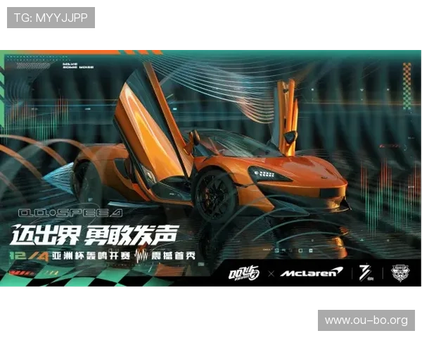 欧博正网一比一游戏账号维护与售后服务全攻略确保玩家体验持续稳定提升 欧博正网一比一游戏账号维护与售后服务全攻略确保玩家体验持续稳定提升