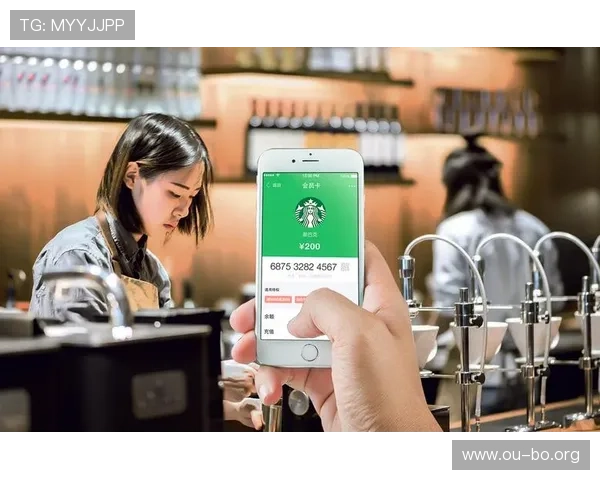 欧博游戏厅用户指南:注册流程、充值方式及常见问题详细解答 欧博游戏厅用户指南:注册流程、充值方式及常见问题详细解答