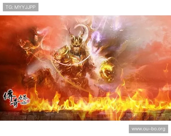 欧博游戏官方网站首页入口导航指南助你轻松找到官方入口畅享优质游戏体验 欧博游戏官方网站首页入口导航指南助你轻松找到官方入口畅享优质游戏体验