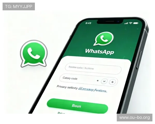 欧博注册开户需要满足哪些条件以及注册过程中常见的问题及解决方案