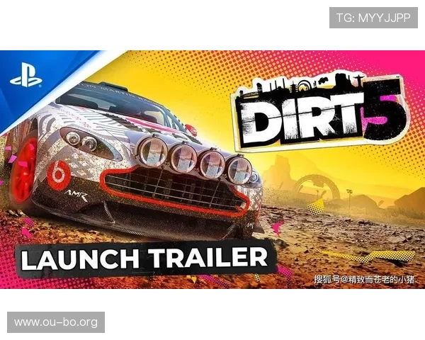 欧博游戏入口官网最新登录指南帮助玩家顺利进入游戏体验全新娱乐世界