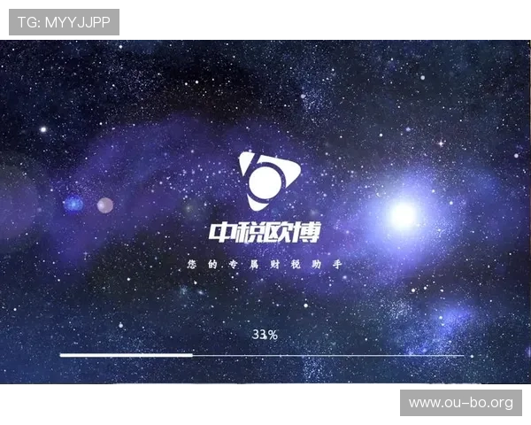 欧博游戏端口在哪里详细介绍及最新的访问指南