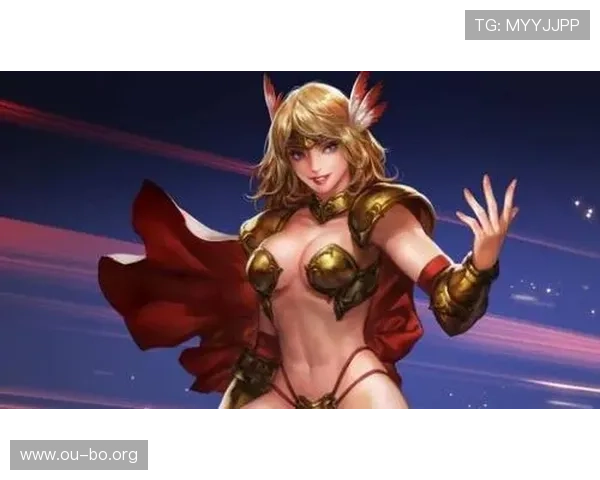 欧博电子游戏平台的优惠活动与奖励机制，助你轻松获取更多游戏福利