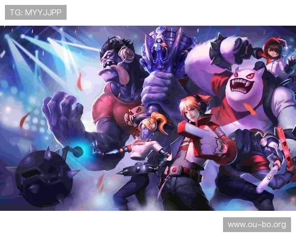 欧博游戏平台客户服务与技术支持全方位解答玩家常见问题