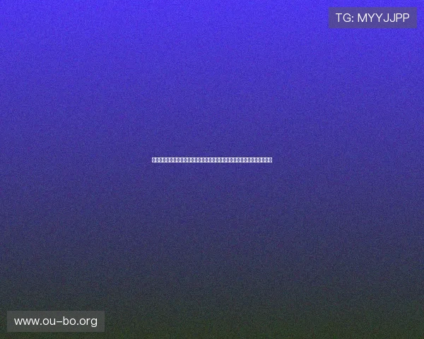 欧博直营官网电话联系方式更新，确保玩家第一时间获得官方最新的服务支持