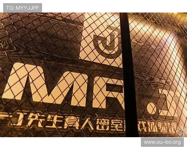 欧博真人手机版最新版本上线，丰富多样的真人游戏玩法满足不同玩家需求