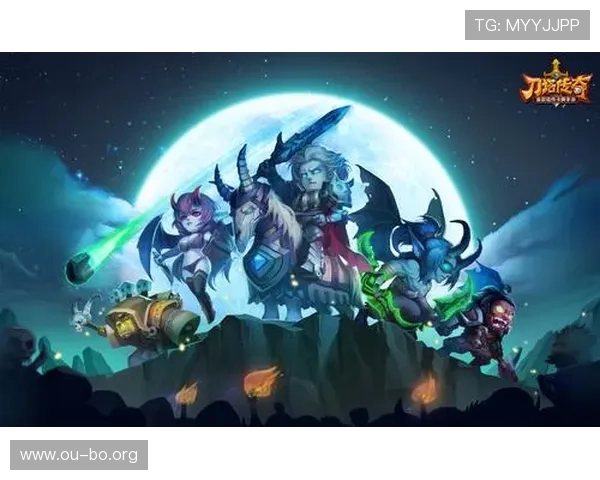 欧博真人网站提供最全面的在线真人娱乐体验，尽享高品质游戏乐趣