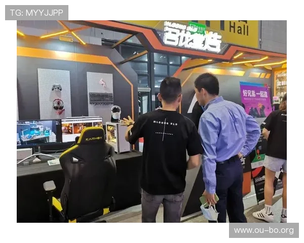 欧博真人：全天候在线客服为玩家提供及时专业的帮助