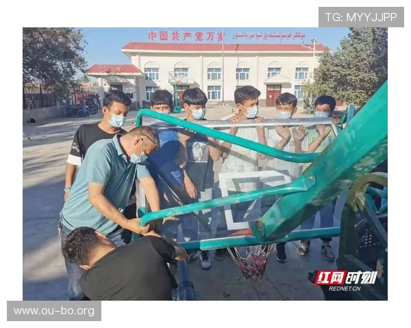 欧博网站开户条件有哪些，详细解读帮助新手玩家轻松开启游戏之旅