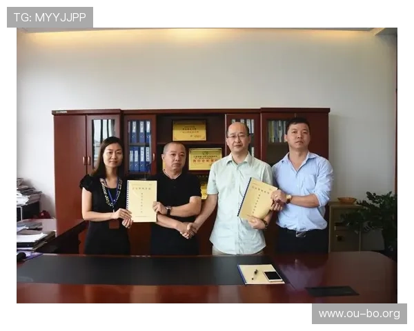 欧博管理网：企业战略规划与执行的智能管理平台