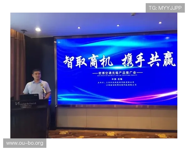 欧博网站如何快速完成开户流程，步骤详解与操作流程介绍