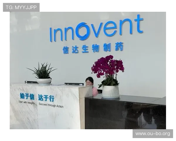 欧博网站怎么样知乎：如何判断一个博彩平台的可靠性与合法性