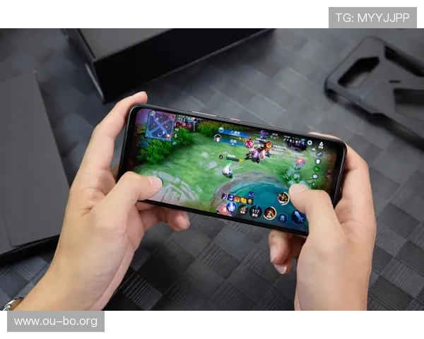 欧博网络游戏精彩活动不断，丰富奖励助力玩家轻松赢取丰厚奖品