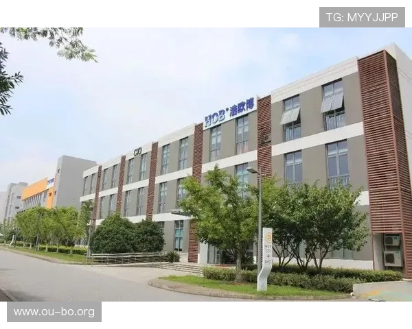 欧博首页-官方网站入口：全面了解欧博平台官方入口的最新入口信息