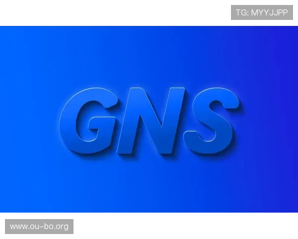 菲律宾abg欧博平台用户评价与口碑分析，真实玩家分享平台使用感受