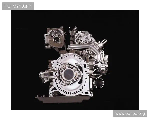 苹果用户下载abg欧博手机版本的完整流程，提升游戏体验的实用攻略与注意事项