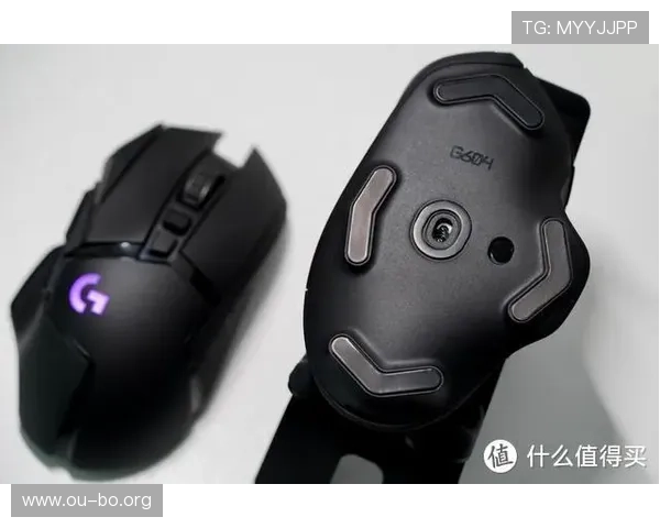 菲律宾欧博官网客户端下载指南，轻松下载安装享受畅快游戏体验