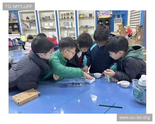 进入欧博ABG体验创新游戏玩法，感受科技赋能带来的无限可能